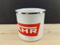 Preview: Fahr Emaille Tasse